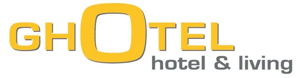 Hotel Ghotel & Living Muenchen-city 3*